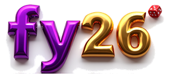 fy26